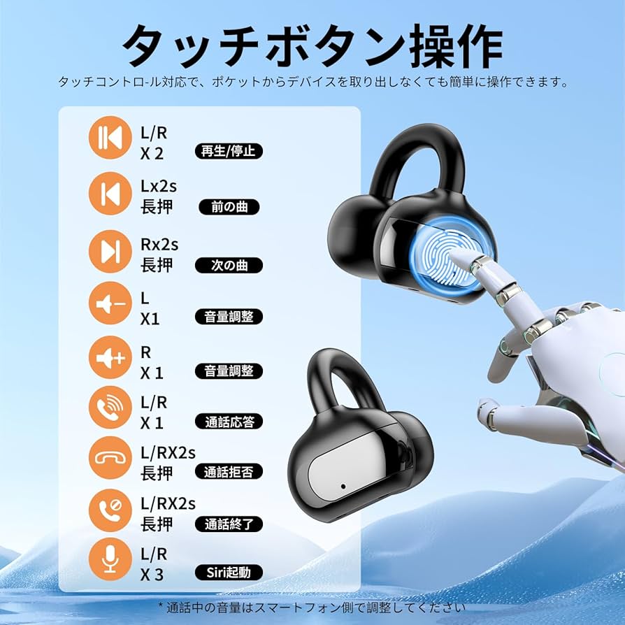 ILLITイヤホン ILLIT アイリット イヤモニ風 イヤホン イヤフォン｜Yahoo